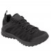 Кросівки тактичні Magnum Storm Trail Lite Black