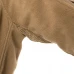 Кофта флисовая Helikon-Tex Stratus Jacket Coyote