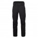 Штани тактичні Vik-Tailor Agressor Canvas Black