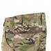 Боевые штаны с наколенниками Vik-Tailor G5 Multicam