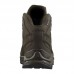 Черевики Salomon XA Forces MID GTX - Dark earth, 41,5