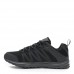 Кросівки тактичні Magnum Storm Trail Lite Black
