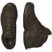 Черевики Salomon XA Forces MID GTX - Dark earth, 41,5