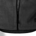 Флисовая кофта Helikon Patriot - Black