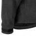 Флисовая кофта Helikon Patriot - Black