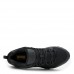 Кросівки тактичні Magnum Storm Trail Lite Black