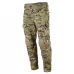 Бойові штани з наколінниками Vik-Tailor G5 Multicam