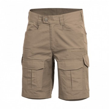 Шорты тактические PENTAGON Lycos Short Pants Койот