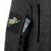 Флисовая кофта Helikon Patriot - Black