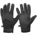 Перчатки Helikon Impact Duty Winter Mk2 - Black