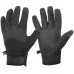 Рукавиці Helikon Impact Duty Winter Mk2 - Black