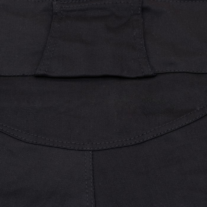 Штани тактичні Vik-Tailor Agressor Canvas Black Штани тактичні Vik-Tailor Agressor Canvas Black
