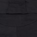 Штани тактичні Vik-Tailor Agressor Canvas Black