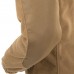 Кофта флисовая Helikon-Tex Stratus Jacket Coyote