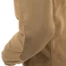 Кофта флисовая Helikon-Tex Stratus Jacket Coyote