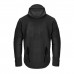 Флисовая кофта Helikon Patriot - Black
