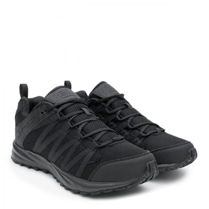 Кросівки тактичні Magnum Storm Trail Lite Black Кросівки тактичні Magnum Storm Trail Lite Black