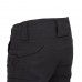 Штани тактичні Vik-Tailor Agressor Canvas Black