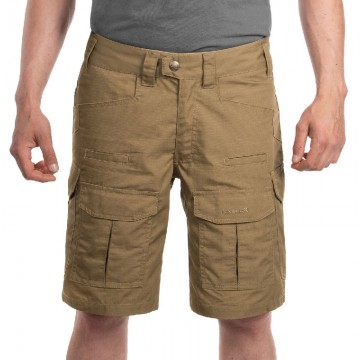 Шорты PENTAGON Lycos Short Pants Coyote