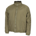 Анорак MFH GB Thermal Jacket Олива, Olive