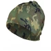 Баф багатофункціональний MIL-TEC Headgear Woodland