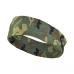 Баф багатофункціональний MIL-TEC Headgear Woodland