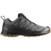Кросівки Salomon XA PRO Forces Black\Shadow Grey