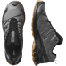 Кросівки Salomon XA PRO Forces Black\Shadow Grey
