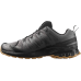 Кросівки Salomon XA PRO Forces Black\Shadow Grey