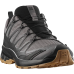 Кросівки Salomon XA PRO Forces Black\Shadow Grey