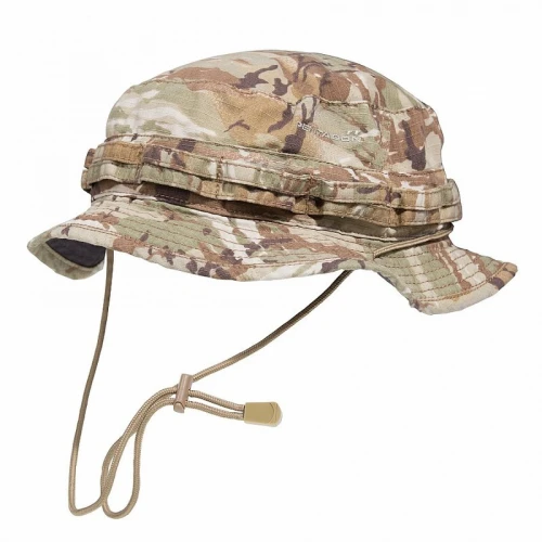 Панама Pentagon Babylon Boonie Hat Pentacamo