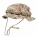 Панама Pentagon Babylon Boonie Hat Pentacamo