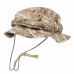 Панама Pentagon Babylon Boonie Hat Pentacamo