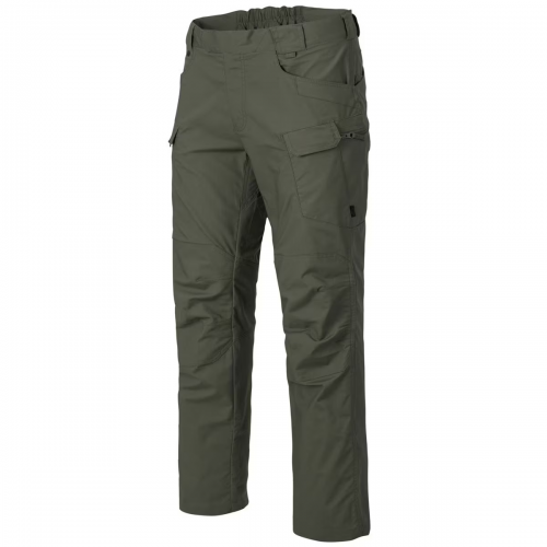 Штани Helikon UTP PolyCotton Rip-Stop Taiga Green