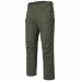 Штани Helikon UTP PolyCotton Rip-Stop Taiga Green