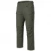 Штани Helikon UTP PolyCotton Rip-Stop Taiga Green