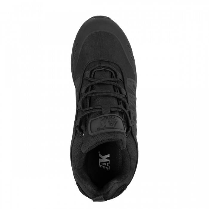 Кроссовки 209 АК Black Кроссовки 209 АК Black