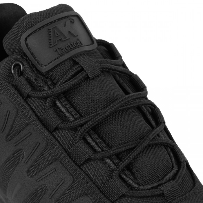 Кроссовки 209 АК Black Кроссовки 209 АК Black