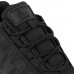 Кроссовки 209 АК Black