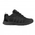 Кроссовки 209 АК Black