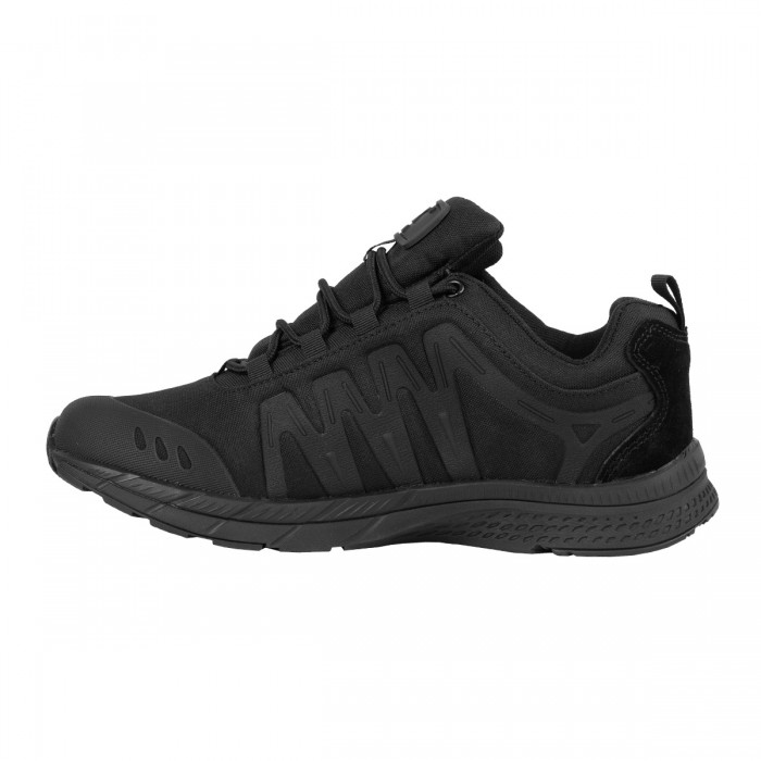 Кроссовки 209 АК Black Кроссовки 209 АК Black