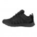 Кроссовки 209 АК Black