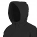 Куртка Helikon Level 7 Climashield Apex Black