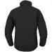 Куртка Helikon Level 7 Climashield Apex Black