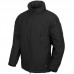Куртка Helikon Level 7 Climashield Apex Black