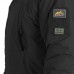 Куртка Helikon Level 7 Climashield Apex Black