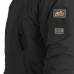Куртка Helikon Level 7 Climashield Apex Black
