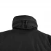 Куртка Helikon Level 7 Climashield Apex Black