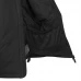 Куртка Helikon Level 7 Climashield Apex Black