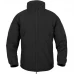 Куртка Helikon Level 7 Climashield Apex Black